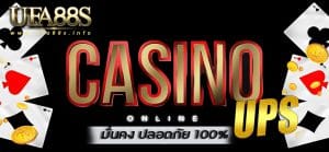 ufacasino